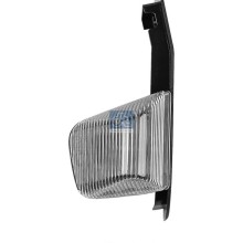 Side Marker Light DIESEL TECHNIC 7.25403 OE Ref 5801572074