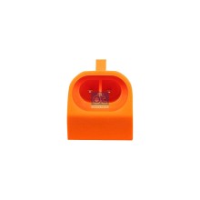 Side Marker Light DIESEL TECHNIC 7.25406 OE Ref 5801631615 DIESEL TECHNIC