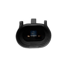 Side Marker Light DIESEL TECHNIC 7.25407 OE Ref 500367924 DIESEL TECHNIC