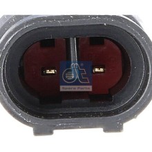 Side Marker Light DIESEL TECHNIC 7.25410 OE Ref 5801426363 DIESEL TECHNIC