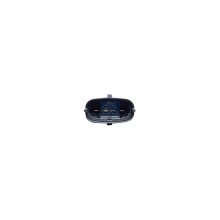 Battery Temperature Sensor DIESEL TECHNIC 7.25515 OE Ref 2V5907271 DIESEL TECHNIC