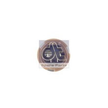 Sensor DIESEL TECHNIC 7.25520 OE Ref 4834987 DIESEL TECHNIC