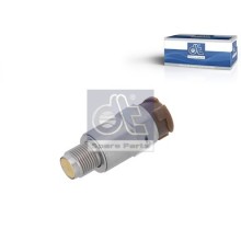 Sensor DIESEL TECHNIC 7.25520 OE Ref 4834987
