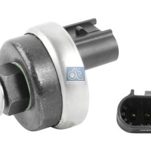 Oil Pressure Sensor DIESEL TECHNIC 7.25521 OE Ref 500042804