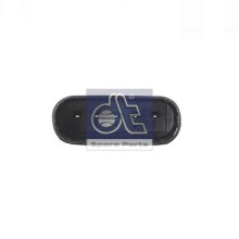Urea Injection Nox Sensor DIESEL TECHNIC 7.25529 OE Ref 41271167 DIESEL TECHNIC