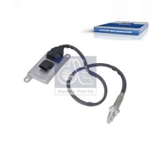 Urea Injection Nox Sensor DIESEL TECHNIC 7.25529 OE Ref 41271167