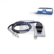 Urea Injection Nox Sensor DIESEL TECHNIC 7.25537 OE Ref 5801627703