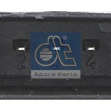Urea Injection Nox Sensor DIESEL TECHNIC 7.25537 OE Ref 5801627703 DIESEL TECHNIC