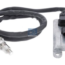 Urea Injection Nox Sensor DIESEL TECHNIC 7.25537 OE Ref 5801627703 DIESEL TECHNIC