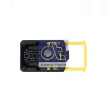 Particle Sensor DIESEL TECHNIC 7.25551 OE Ref 5801587836 DIESEL TECHNIC