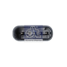 Urea Injection Nox Sensor DIESEL TECHNIC 7.25555 OE Ref 5802482142 DIESEL TECHNIC
