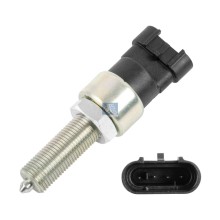 Switch DIESEL TECHNIC 7.25601 OE Ref 04858072