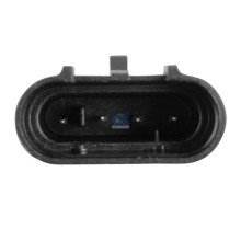 Switch DIESEL TECHNIC 7.25601 OE Ref 04858072 DIESEL TECHNIC