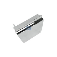 Cover DIESEL TECHNIC 7.25910 OE Ref 5801586268 DIESEL TECHNIC