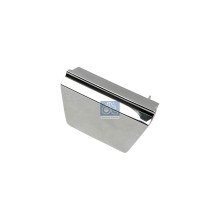 Cover DIESEL TECHNIC 7.25911 OE Ref 5801586269