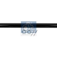 Tie Rod DIESEL TECHNIC 7.30004 OE Ref 504034521