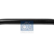 Tie Rod DIESEL TECHNIC 7.30005 OE Ref 08137594