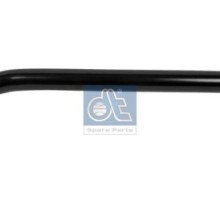 Tie Rod DIESEL TECHNIC 7.30006 OE Ref 41296162