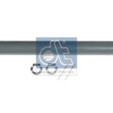 Tie Rod DIESEL TECHNIC 7.30008 OE Ref 500307556