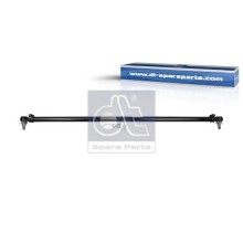 Tie Rod DIESEL TECHNIC 7.30010 OE Ref 04854871