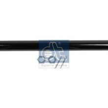 Tie Rod DIESEL TECHNIC 7.30012 OE Ref 41005309