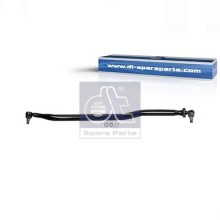 Tie Rod DIESEL TECHNIC 7.30013 OE Ref 42117267