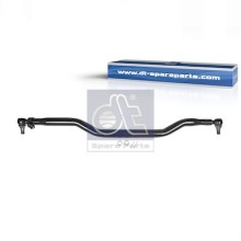 Tie Rod DIESEL TECHNIC 7.30017 OE Ref 42115532