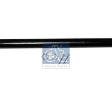 Tie Rod DIESEL TECHNIC 7.30023 OE Ref 98489741