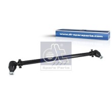 Tie Rod DIESEL TECHNIC 7.30026 OE Ref 5006305971