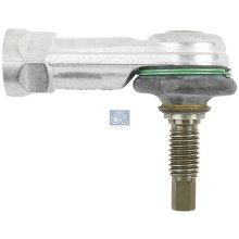 Tie Rod End DIESEL TECHNIC 7.30106 OE Ref 41002118