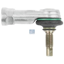 Tie Rod End DIESEL TECHNIC 7.30107 OE Ref 41203864