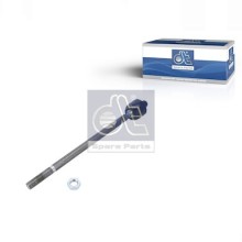 Inner Tie Rod DIESEL TECHNIC 7.30122 OE Ref 42569566