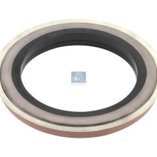 Wheel Hub Shaft Seal DIESEL TECHNIC 7.31200 OE Ref 40102300