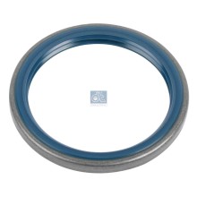 Steering Knuckle Seal Ring DIESEL TECHNIC 7.31201 OE Ref 02476049