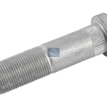 Wheel Stud DIESEL TECHNIC 7.32100 OE Ref 02476077 DIESEL TECHNIC
