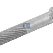 Wheel Stud DIESEL TECHNIC 7.32103 OE Ref 42117309 DIESEL TECHNIC