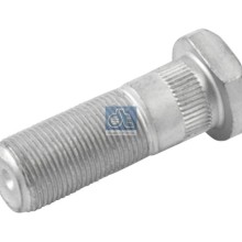 Wheel Stud DIESEL TECHNIC 7.32109 OE Ref 42127260 DIESEL TECHNIC