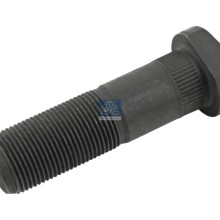Wheel Stud DIESEL TECHNIC 7.32112 OE Ref 07168925 DIESEL TECHNIC