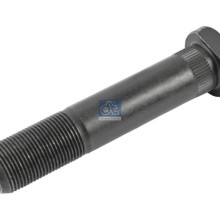 Wheel Stud DIESEL TECHNIC 7.32113 OE Ref 02475869 DIESEL TECHNIC