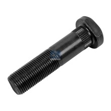 Wheel Stud DIESEL TECHNIC 7.32137 OE Ref 07168333