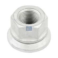 Wheel Nut DIESEL TECHNIC 7.32164 OE Ref 04459602