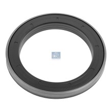 Wheel Hub Shaft Seal DIESEL TECHNIC 7.32220 OE Ref 07185250