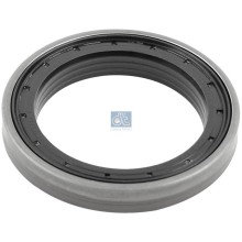 Wheel Hub Shaft Seal DIESEL TECHNIC 7.32225 OE Ref 40102293