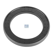 Wheel Hub Shaft Seal DIESEL TECHNIC 7.32226 OE Ref 40102330