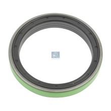 Wheel Hub Shaft Seal DIESEL TECHNIC 7.32228 OE Ref 40102273