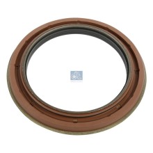 Wheel Hub Shaft Seal DIESEL TECHNIC 7.32229 OE Ref 40102320