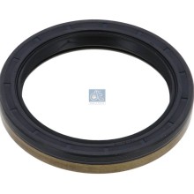 Wheel Hub Shaft Seal DIESEL TECHNIC 7.32231 OE Ref 06562721814