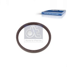 Wheel Hub Shaft Seal DIESEL TECHNIC 7.32232 OE Ref 40101733