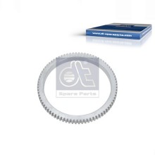 ABS Sensor Ring DIESEL TECHNIC 7.32250 OE Ref 07173040 DIESEL TECHNIC