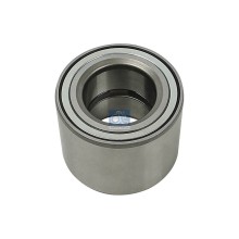 Wheel Bearing Kit DIESEL TECHNIC 7.32500SP OE Ref 93824579S DIESEL TECHNIC